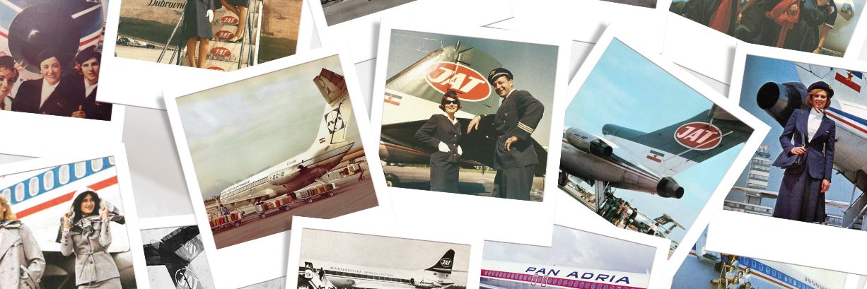 EX-YU Aviation News banner