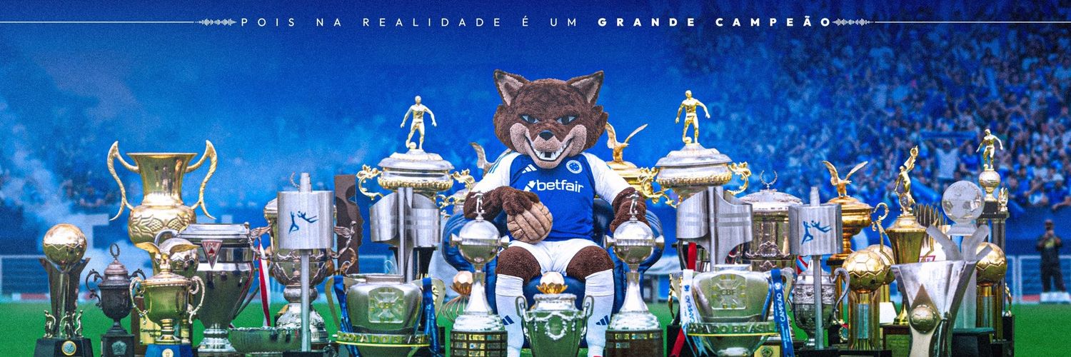 CECBruno's profile banner image