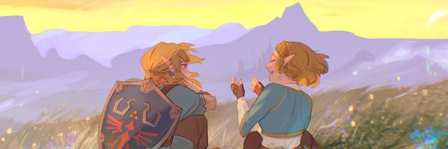 libricomecibo's profile banner image