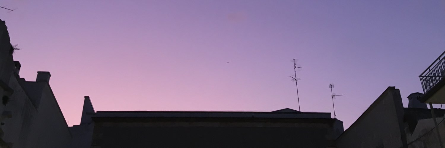 findmenialler's profile banner image