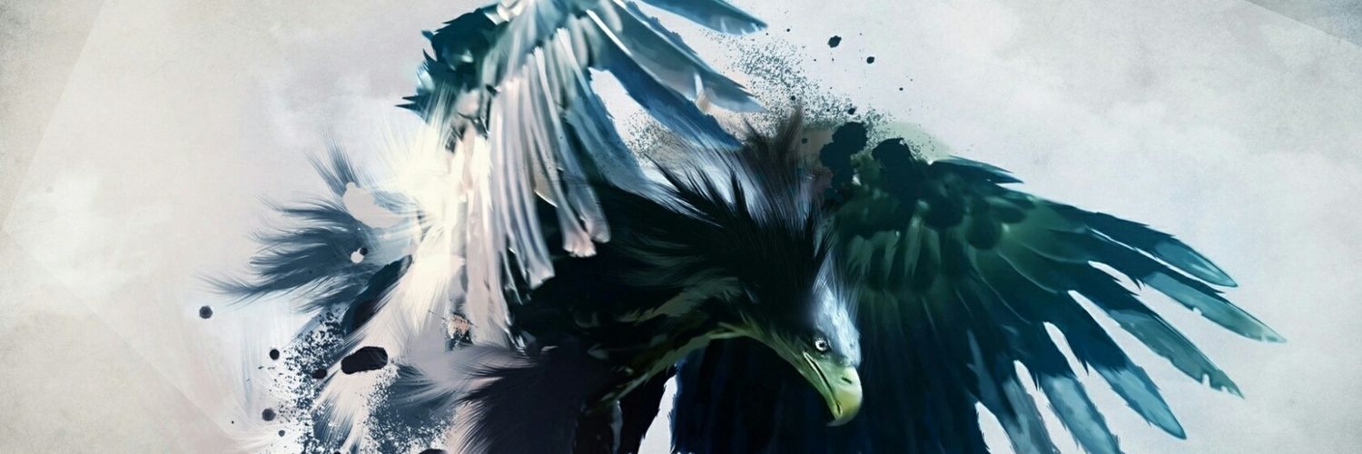 AJ_9001's profile banner image
