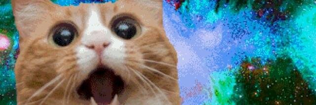 Beth_Craft's profile banner image