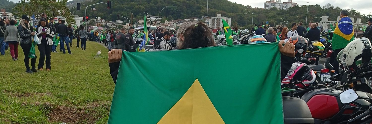 CyMaria's profile banner image