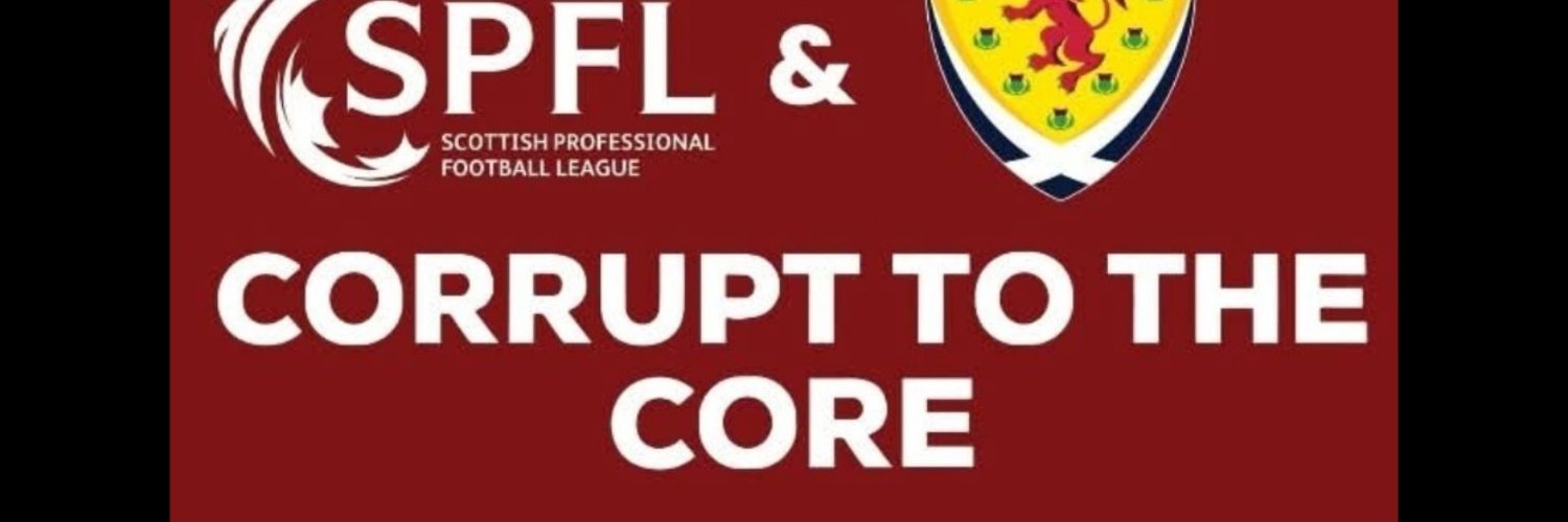HMFCPTB's profile banner image