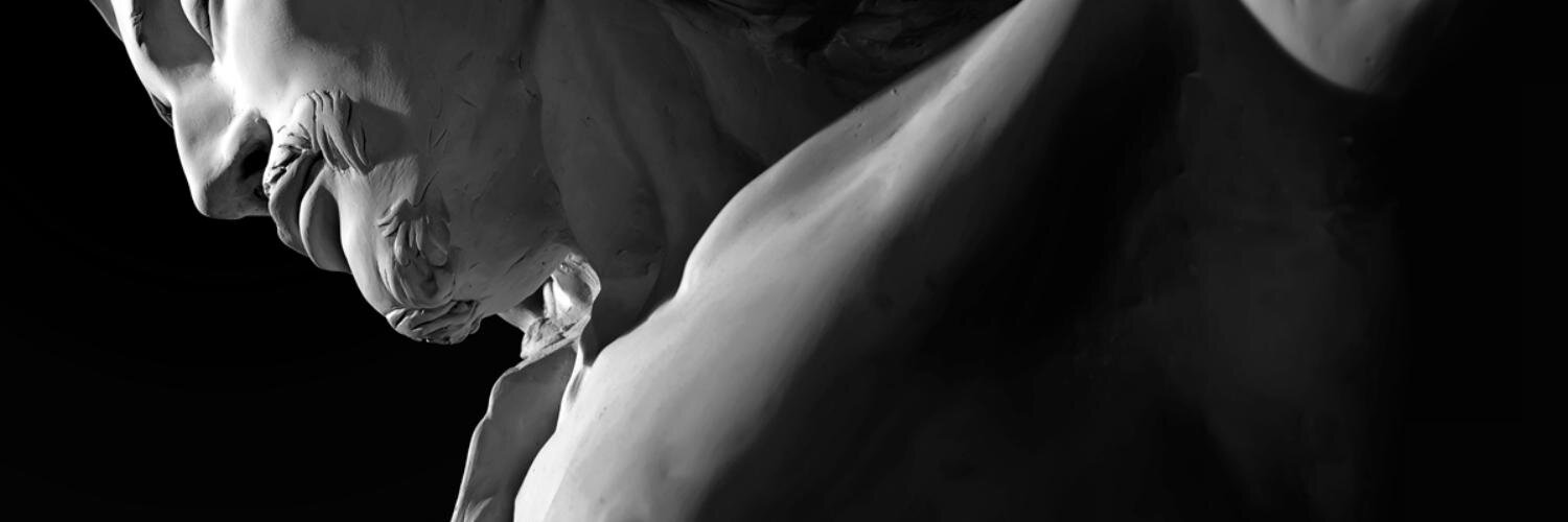 Fr. Stefano Penna 🇺🇦🇻🇦 banner