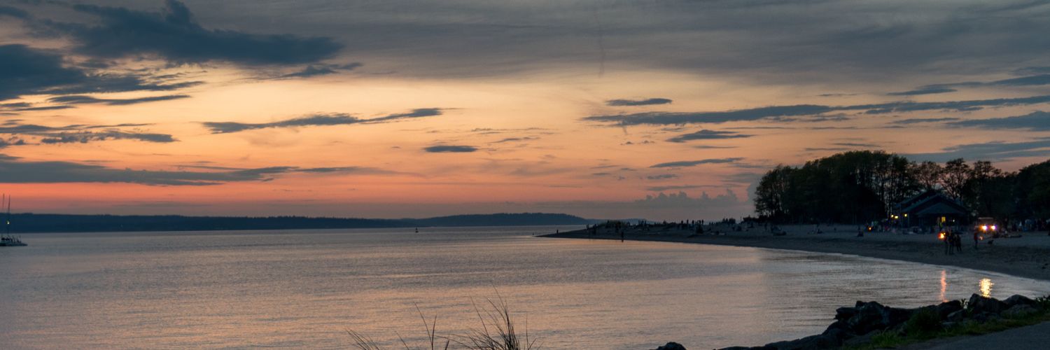 cillianmurph's profile banner image