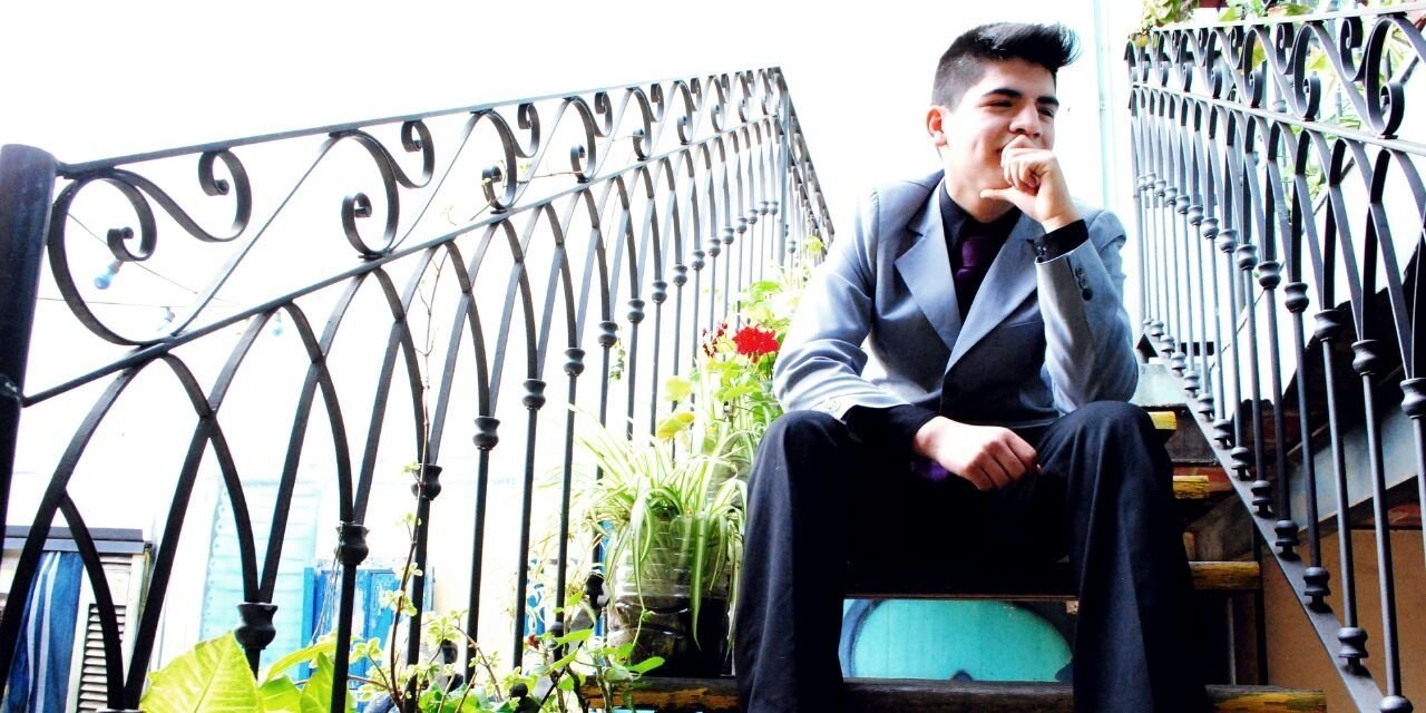 extasis24's profile banner image