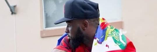 meathead2x's profile banner image