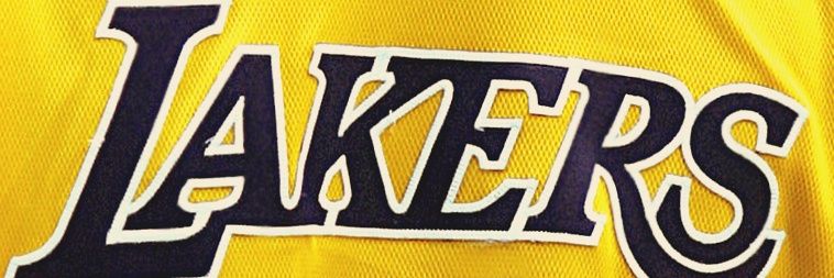 Austin banner
