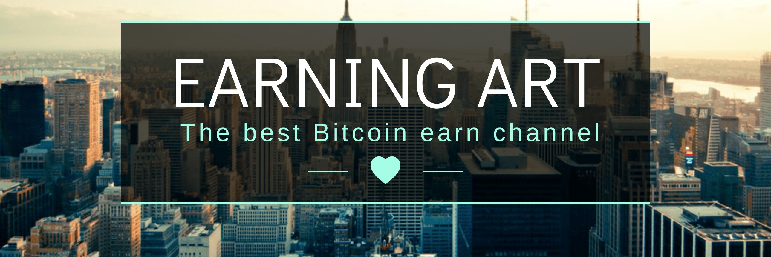 Bitking786's profile banner image