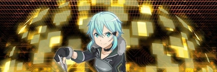 Gekkouga banner