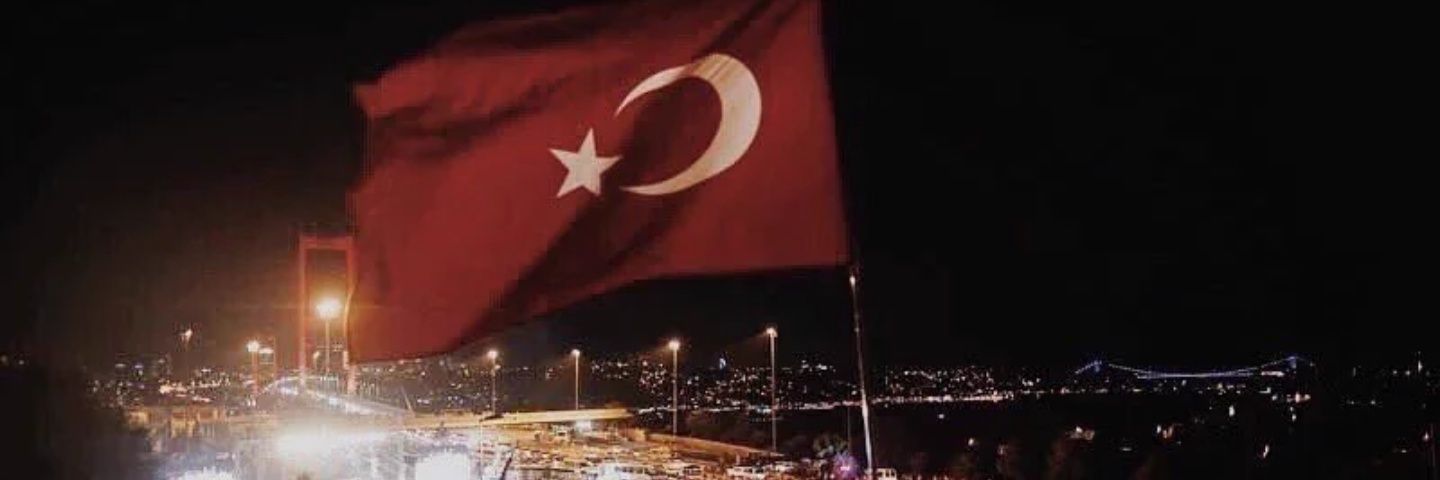 bugraboyla's profile banner image