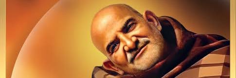 Mayank Kulshrestha । मयंक कुलश्रेष्ठ banner