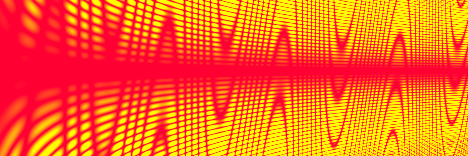 samojlov1972's profile banner image