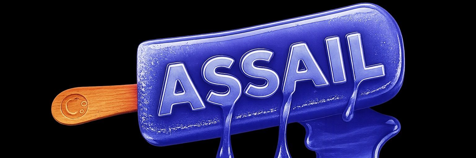 alissaknight's profile banner image