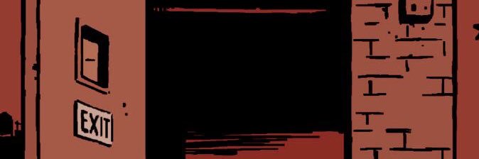 _chaoticawesome's profile banner image