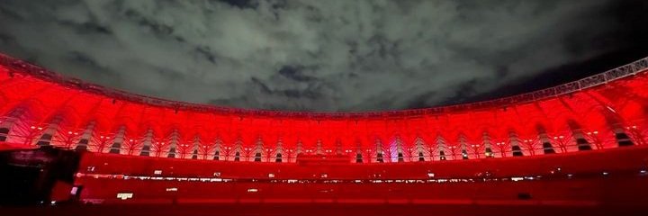 🌈⃤ A N D ˢᶜᶦ banner