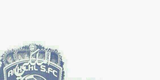 Pride_alward's profile banner image