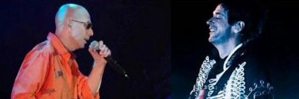 AlannColmanCjs's profile banner image