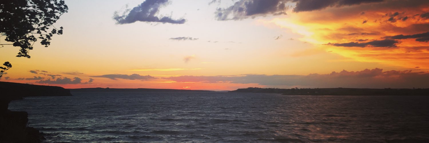 hmcpherson4's profile banner image