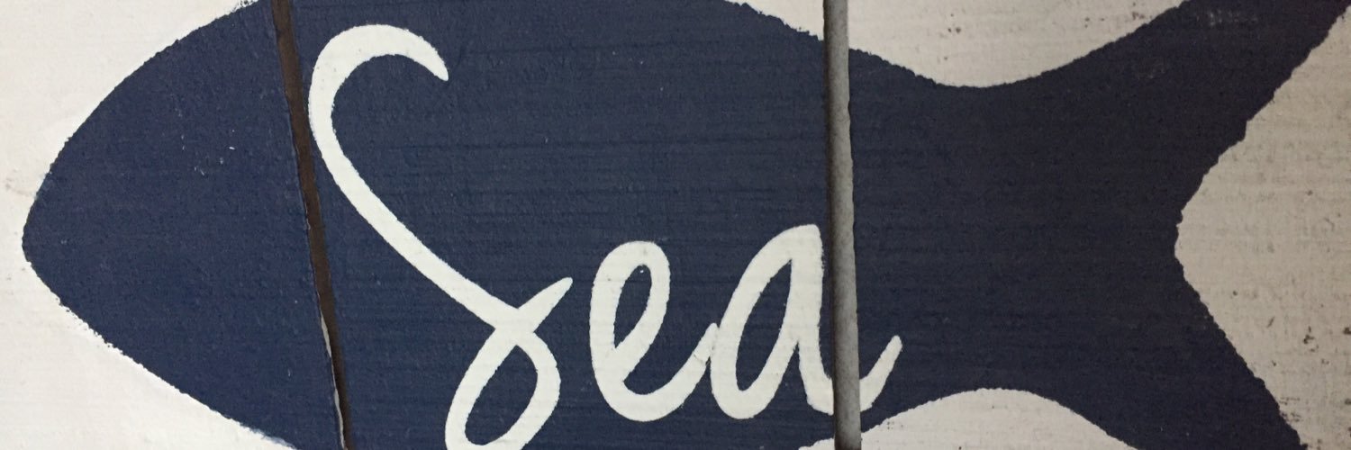 occ1999's profile banner image