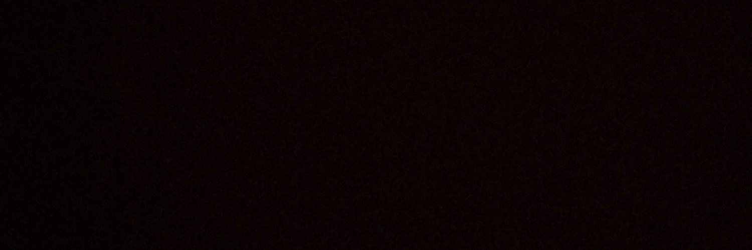 Shaunkellas's profile banner image