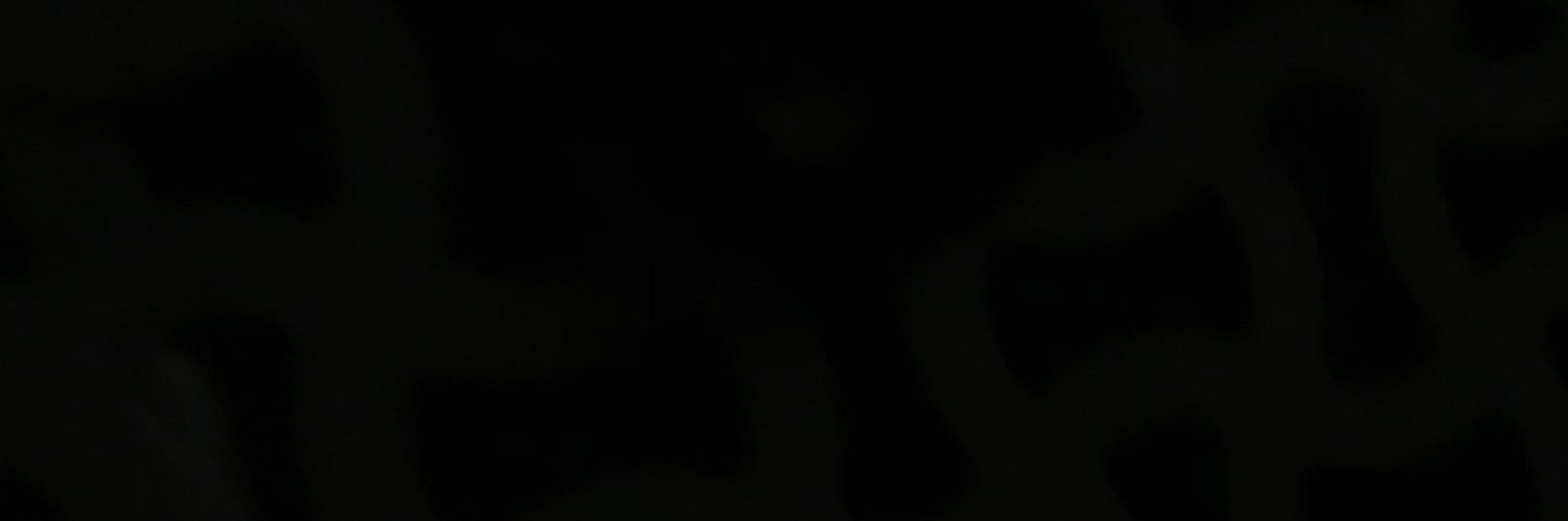 misselladearest's profile banner image
