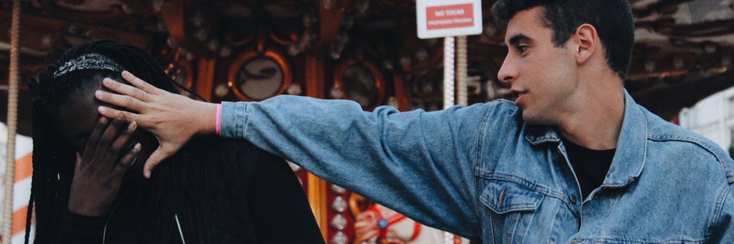 IsabelBokoko's profile banner image