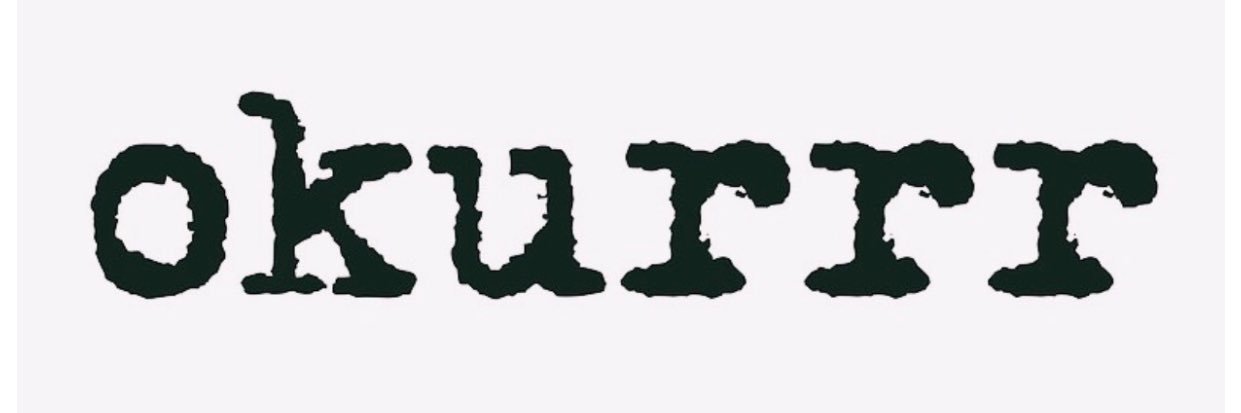 sadie_powers's profile banner image