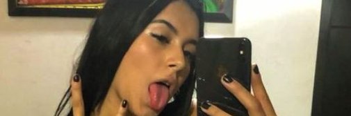 cornodamorenarp's profile banner image