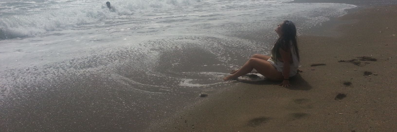 ▶◀Temblando ▶◀ banner
