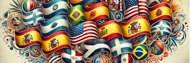 MundoVisionUSA's profile banner image