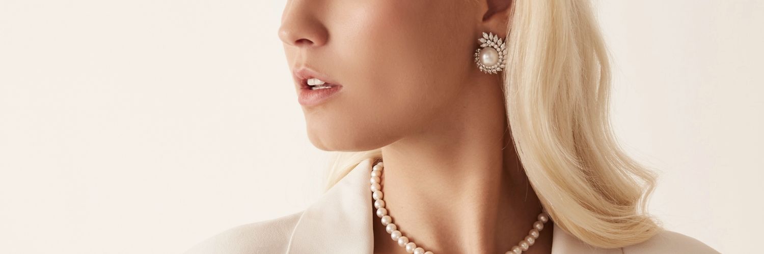 Costantini1967's profile banner image