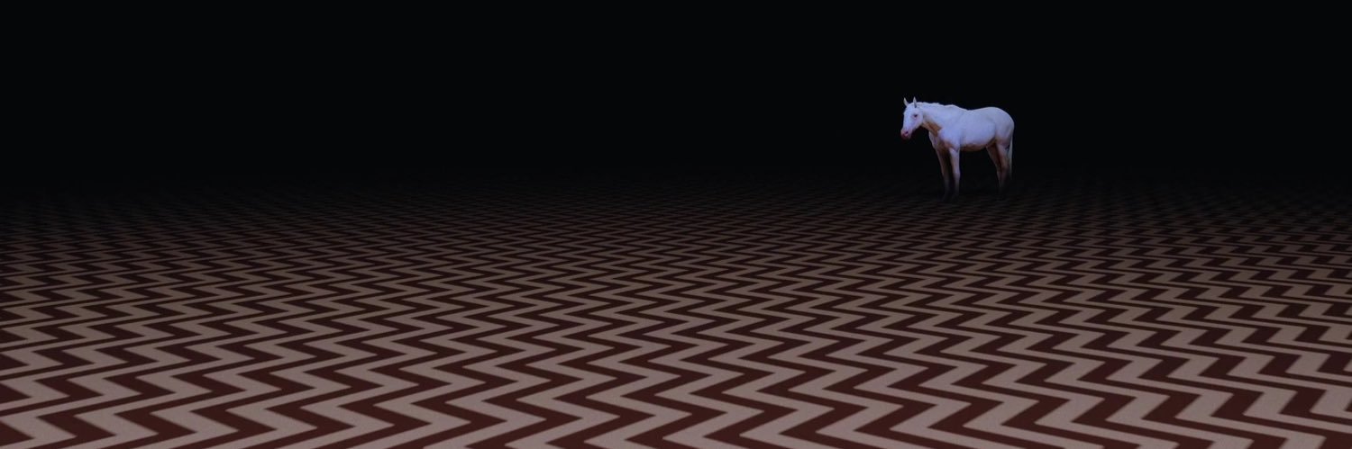 jnagol's profile banner image