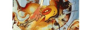 xpede's profile banner image