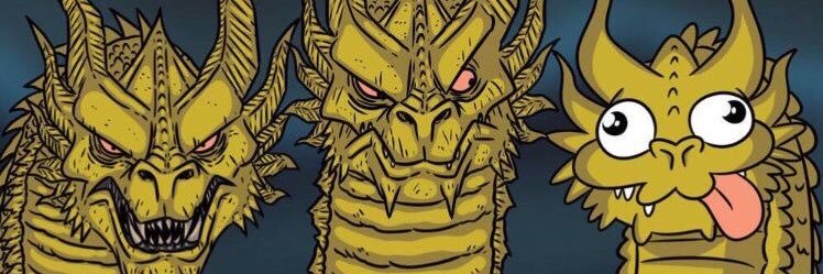 mandixradiofall's profile banner image