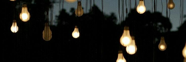 noeee_ll's profile banner image