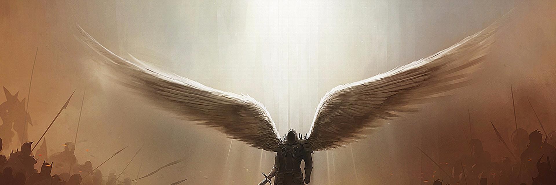 Northf0lk's profile banner image