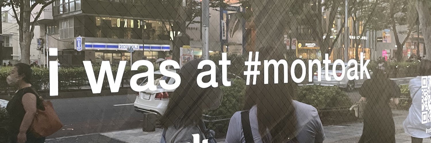 Henlik's profile banner image