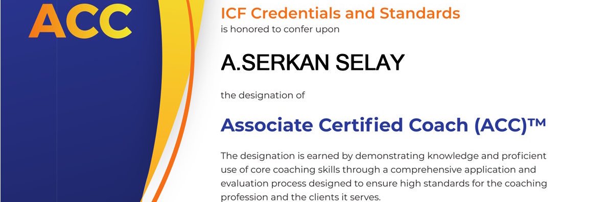 aliserkanselay's profile banner image
