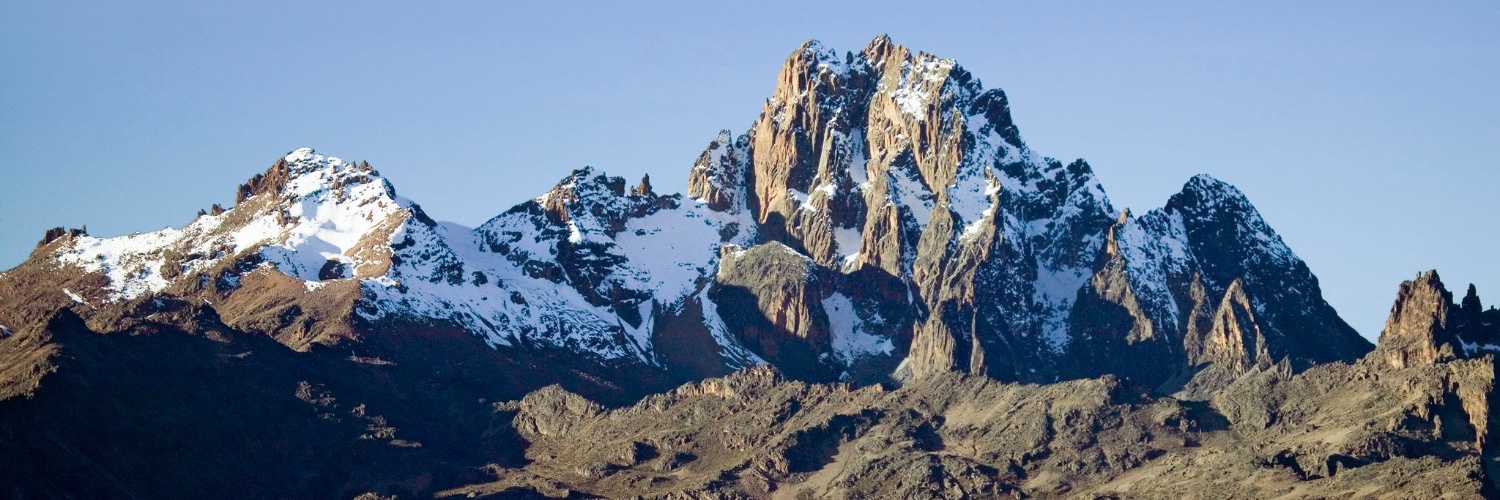 TheMuteti's profile banner image