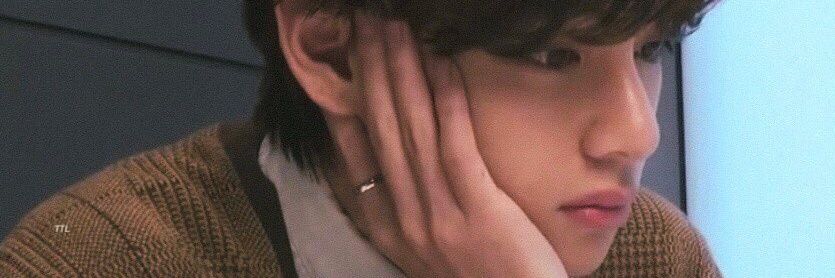 vantedemon's profile banner image