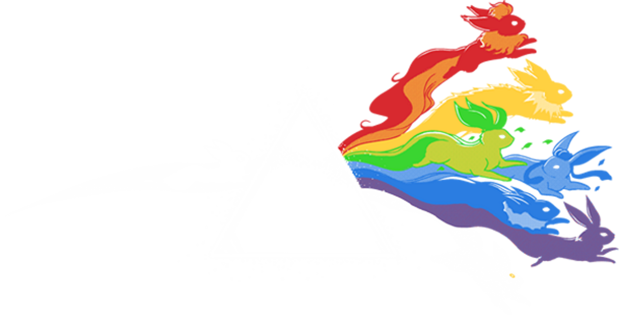Ben_Tinder's profile banner image