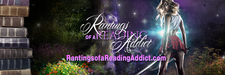 ReadingAddicted's profile banner image