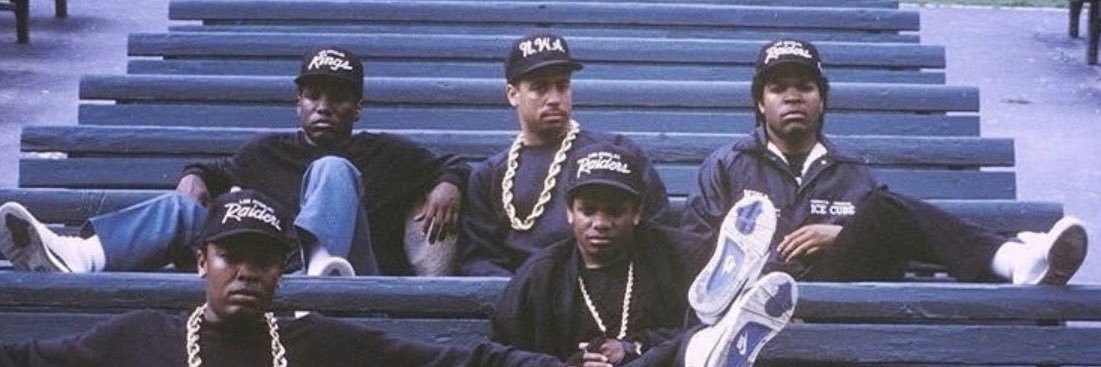 kaldech_'s profile banner image