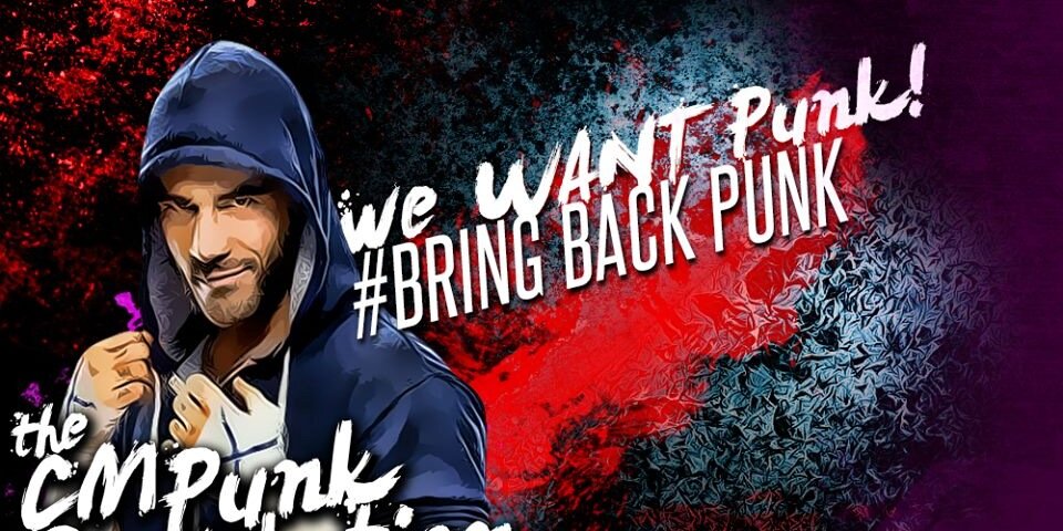 Xedgepunk's profile banner image