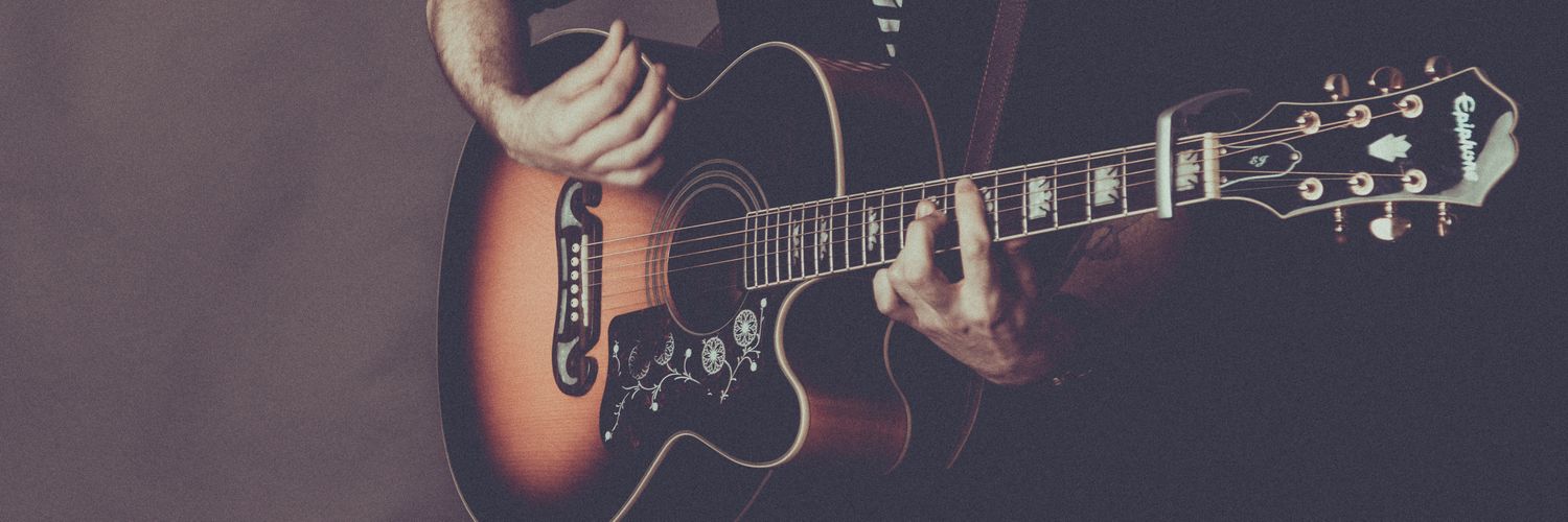MatthewBeale93's profile banner image