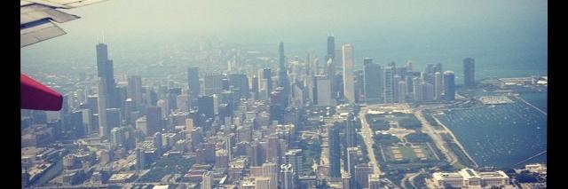 mmorrison2107's profile banner image