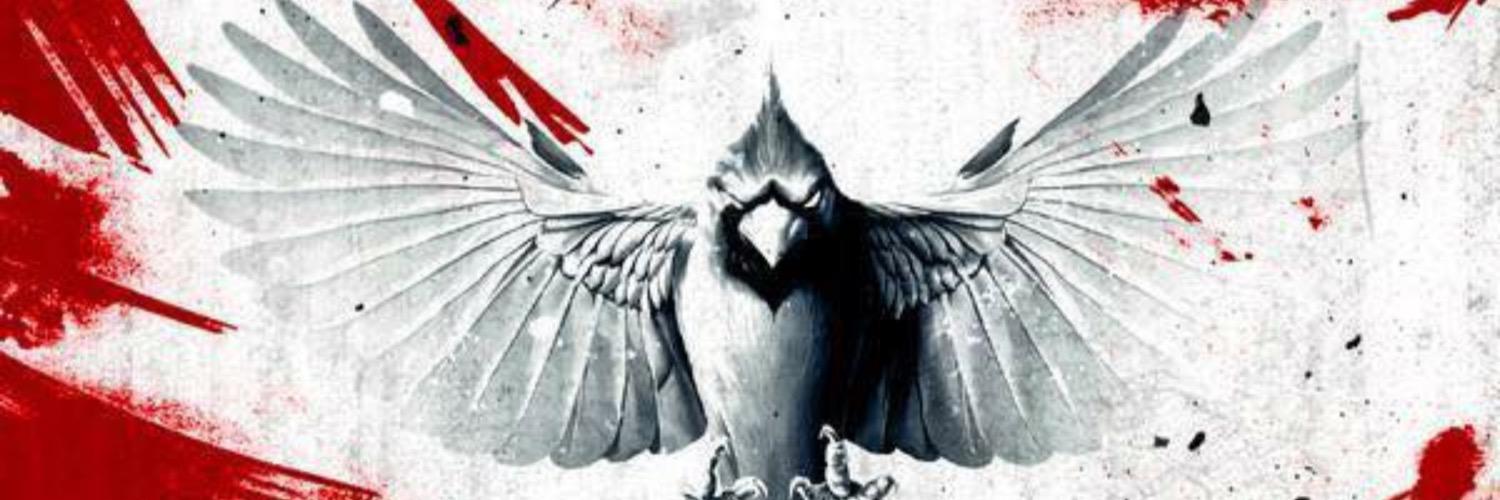 King_Moseph's profile banner image