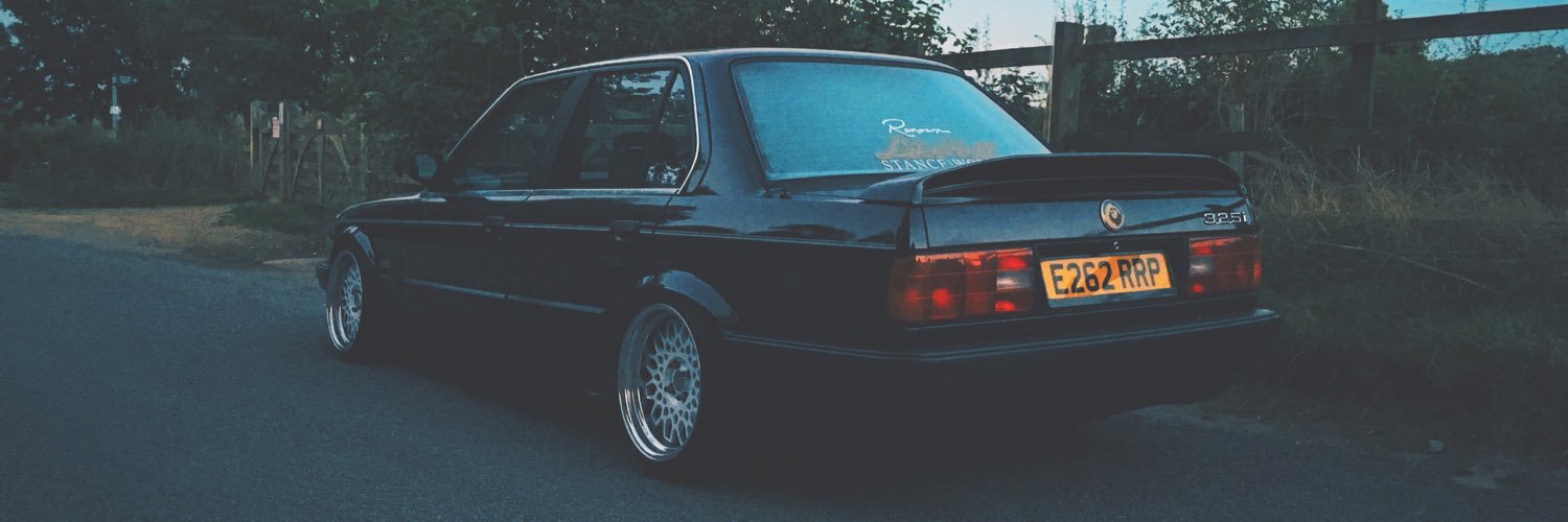 ReeceWard94's profile banner image